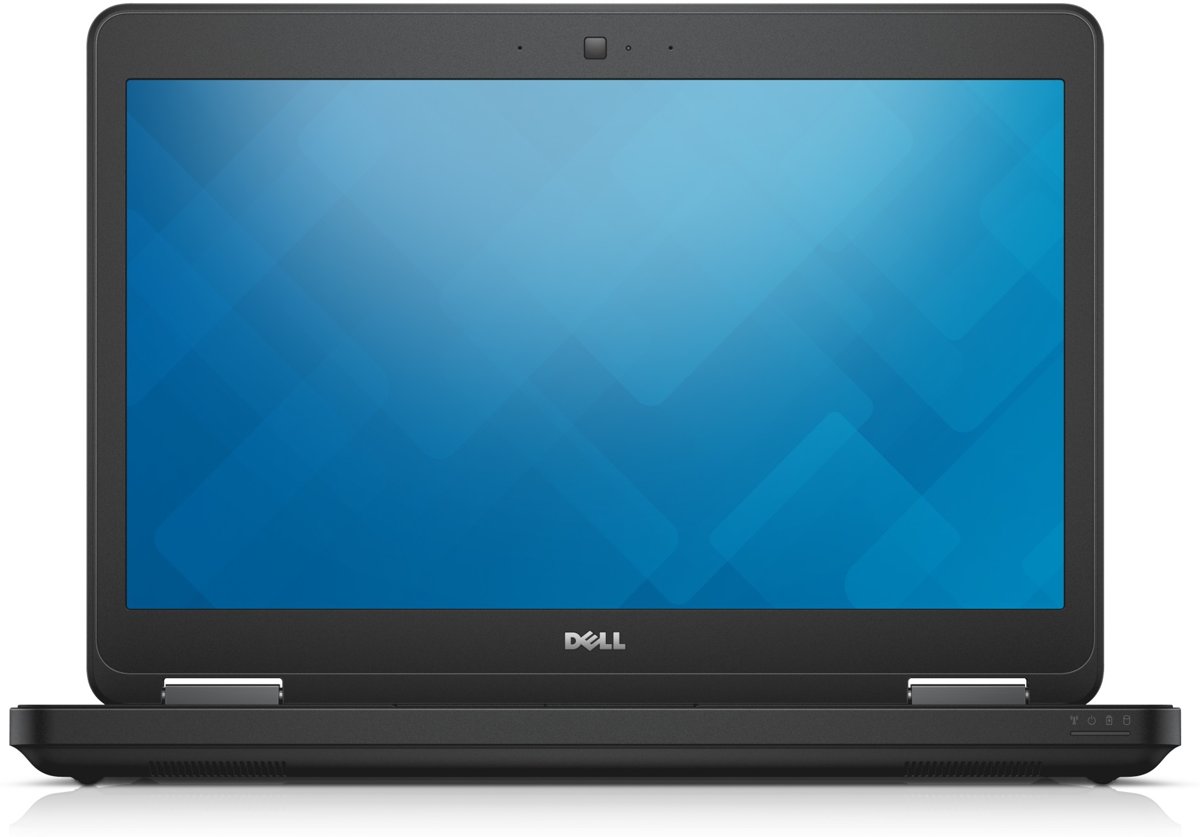 Dell Latitude E5440 - Intel Core i5-4200U | 8GB | 120GB SSD | Windows 10 | Refurbished laptop